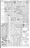 Lincolnshire Echo Thursday 14 December 1950 Page 6