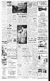 Lincolnshire Echo Friday 15 December 1950 Page 3