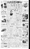 Lincolnshire Echo Friday 15 December 1950 Page 5
