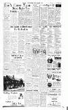 Lincolnshire Echo Saturday 16 December 1950 Page 4
