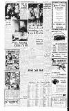 Lincolnshire Echo Saturday 16 December 1950 Page 5