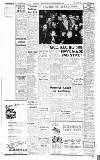 Lincolnshire Echo Saturday 16 December 1950 Page 6