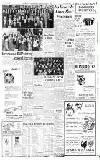 Lincolnshire Echo Thursday 21 December 1950 Page 5