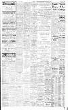 Lincolnshire Echo Friday 29 December 1950 Page 2