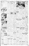 Lincolnshire Echo Friday 29 December 1950 Page 4