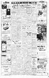 Lincolnshire Echo Friday 29 December 1950 Page 5