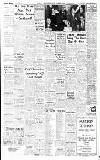 Lincolnshire Echo Friday 29 December 1950 Page 6