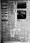 Lincolnshire Echo Monday 01 January 1951 Page 2