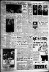 Lincolnshire Echo Monday 01 January 1951 Page 3