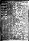 Lincolnshire Echo Tuesday 02 January 1951 Page 2