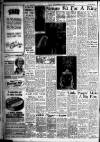 Lincolnshire Echo Tuesday 02 January 1951 Page 4