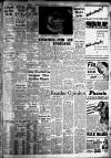 Lincolnshire Echo Tuesday 02 January 1951 Page 5