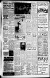 Lincolnshire Echo Thursday 04 January 1951 Page 3