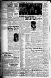 Lincolnshire Echo Thursday 04 January 1951 Page 6