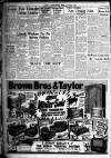 Lincolnshire Echo Friday 05 January 1951 Page 4