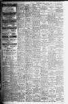 Lincolnshire Echo Saturday 06 January 1951 Page 2