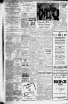 Lincolnshire Echo Saturday 06 January 1951 Page 3
