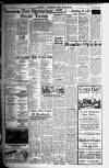 Lincolnshire Echo Saturday 06 January 1951 Page 4