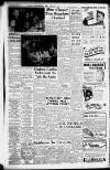 Lincolnshire Echo Saturday 06 January 1951 Page 5