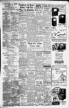 Lincolnshire Echo Friday 12 January 1951 Page 3