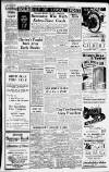 Lincolnshire Echo Friday 12 January 1951 Page 5