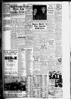 Lincolnshire Echo Friday 12 January 1951 Page 6