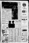 Lincolnshire Echo Saturday 13 January 1951 Page 5
