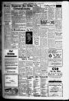 Lincolnshire Echo Saturday 20 January 1951 Page 4