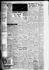 Lincolnshire Echo Saturday 20 January 1951 Page 6