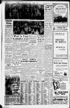 Lincolnshire Echo Saturday 27 January 1951 Page 5