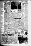 Lincolnshire Echo Saturday 27 January 1951 Page 6