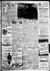 Lincolnshire Echo Friday 02 February 1951 Page 3