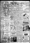 Lincolnshire Echo Friday 09 February 1951 Page 3