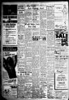 Lincolnshire Echo Friday 09 February 1951 Page 4