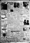 Lincolnshire Echo Friday 09 February 1951 Page 5