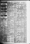 Lincolnshire Echo Saturday 17 February 1951 Page 2