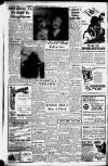 Lincolnshire Echo Saturday 17 February 1951 Page 5