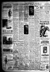 Lincolnshire Echo Thursday 15 March 1951 Page 4