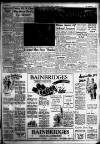 Lincolnshire Echo Thursday 15 March 1951 Page 5