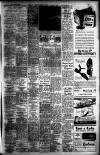 Lincolnshire Echo Tuesday 03 April 1951 Page 3