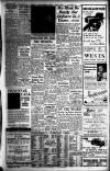 Lincolnshire Echo Tuesday 03 April 1951 Page 5