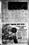 Lincolnshire Echo Wednesday 25 April 1951 Page 3