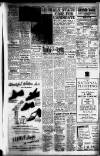 Lincolnshire Echo Wednesday 25 April 1951 Page 5