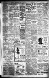 Lincolnshire Echo Saturday 28 April 1951 Page 3