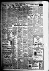 Lincolnshire Echo Saturday 28 April 1951 Page 4