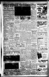 Lincolnshire Echo Saturday 28 April 1951 Page 5