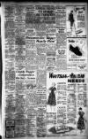 Lincolnshire Echo Thursday 03 May 1951 Page 3