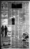 Lincolnshire Echo Thursday 03 May 1951 Page 4