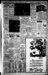 Lincolnshire Echo Thursday 03 May 1951 Page 5