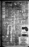 Lincolnshire Echo Thursday 03 May 1951 Page 6